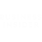 Business Insider