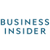 Business Insider 1