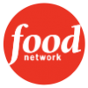 Food Network 1