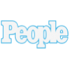 People 1