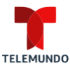 Telemundo 1