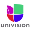 Univision 1