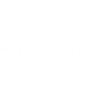 Eater Logo