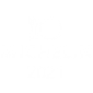 micheline-02-02